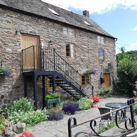 The Gallery Craven Arms Exterior photo
